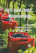 Agri-food Chain Relationships