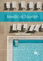 Medical Tourism