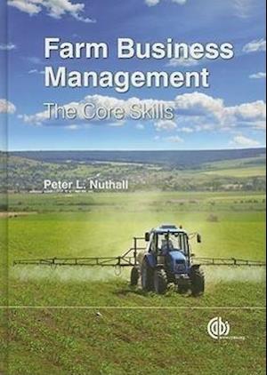 Farm Business Management