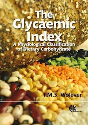 Glycaemic Index, The