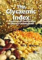 Glycaemic Index, The