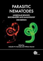 Parasitic Nematodes