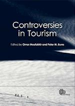Controversies in Tourism
