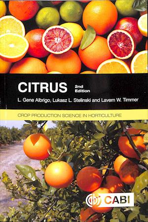 Citrus