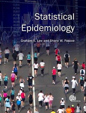 Statistical Epidemiology