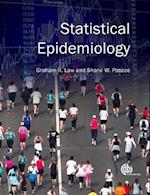 Statistical Epidemiology