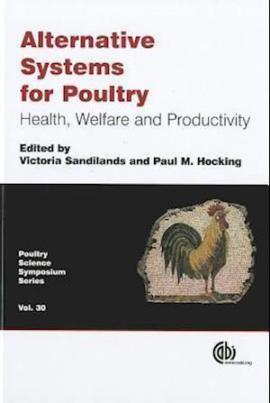 Alternative Systems for Poultry