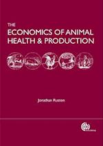 Economics of Animal Health and Production