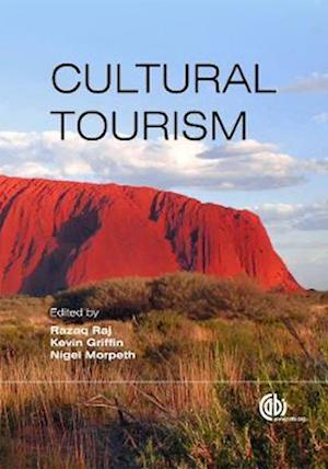 Cultural Tourism