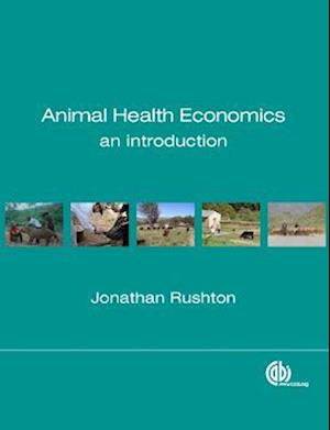 Animal Health Economics