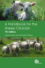 Handbook for the Sheep Clinician, A