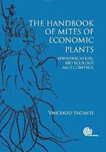 Handbook of Mites of Economic Plants, The