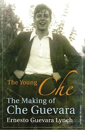 The Young Che