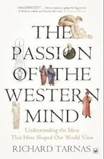 The Passion Of The Western Mind