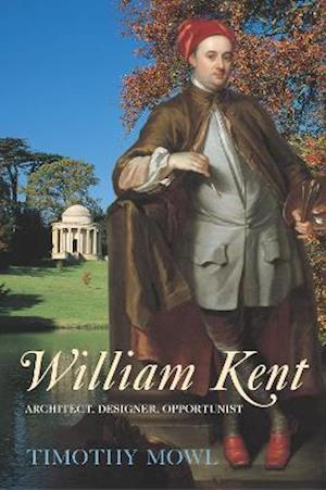 William Kent