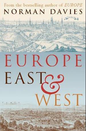 Europe East and West