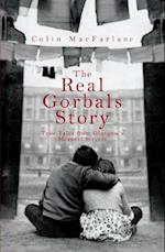 The Real Gorbals Story