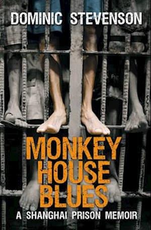 Monkey House Blues