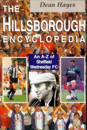 The Hillsborough Encyclopedia