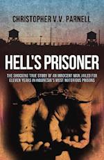 Hell's Prisoner