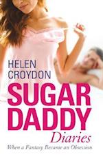 Sugar Daddy Diaries
