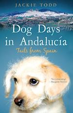 Dog Days in Andaluc a