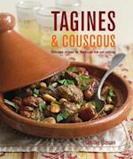 Tagines and Couscous