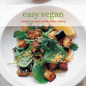 Easy Vegan