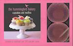 Hummingbird Bakery Cupcake Kit