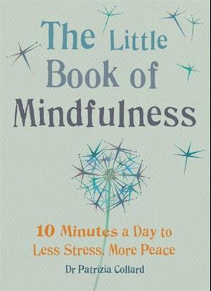 Journey into Mindfulness