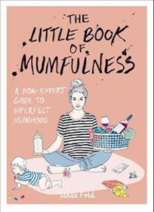 The Little Book of Mumfulness