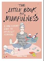 Little Book of Mumfulness