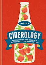 Ciderology