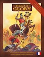 Field of Glory