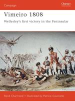 Vimeiro 1808