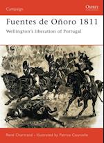 Fuentes de Oñoro 1811