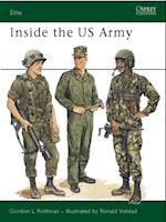 Inside the US Army