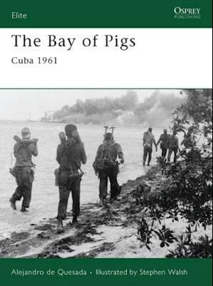 Bay of Pigs