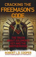 Cracking the Freemason's Code