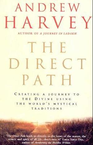 The Direct Path