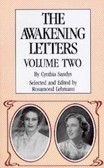 The Awakening Letters Volume Two