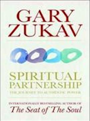 Spiritual Partnership