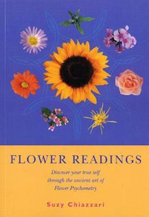 Flower Readings