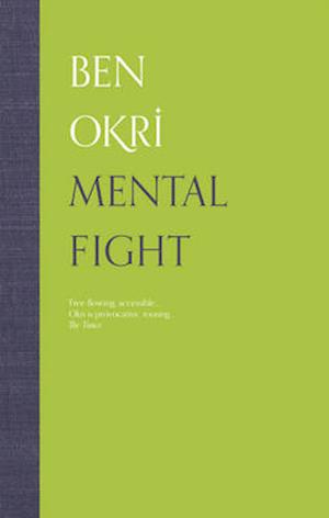 Mental Fight