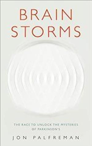 Brain Storms