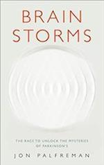 Brain Storms