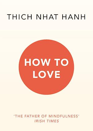 How To Love