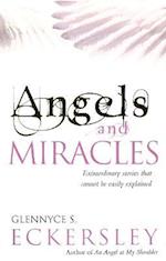 Angels And Miracles