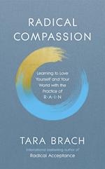 Radical Compassion