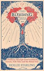 The Bleeding Tree
